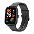 COLMI P81 Voice Calling Smart Watch Ultra 1.9 inch Screen 24H Health Monitor 100+ Sports Modes, Bluetooth Smartwatch Men Women